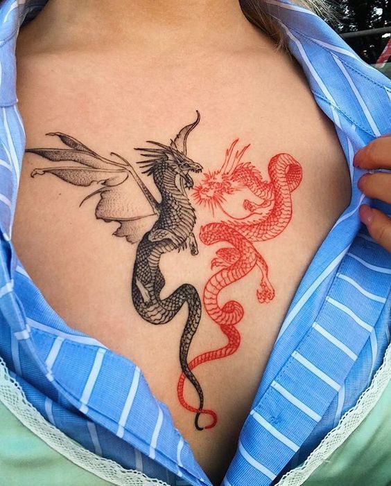 Pin On Tattoo Ideas Unique