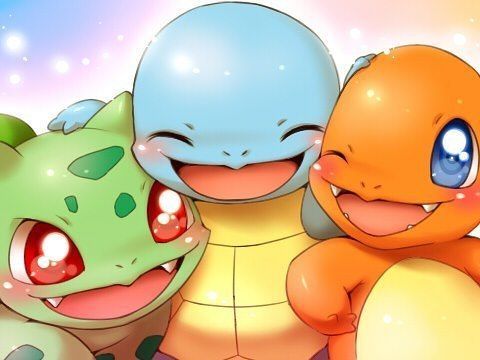 Epingle Sur Pokemon Fan Art