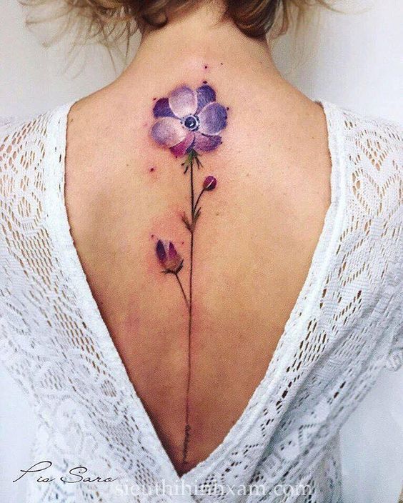 Hình-xÄm-hoa-mini-hình-xÄm-nhá»-cho-bạn-nữ-mini-flower-tattoo--tattoo-tân-bình-xÄm-nghê-thuáºt-tân-bình (266)