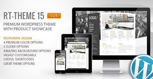 Goliath V1 0 29 Ads Optimized News Reviews Magazine Magazine