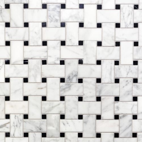 Bianco Carrara Basketweave Marble Mosaic Floor Decor Basket Weave Tile - Carrara Marble Subway Tile Floor And Decor Bianco Carrara Basketweave Marble Mosaic Floor Decor Basket Weave Tile - Carrara Marble Subway Tile Floor And Decor