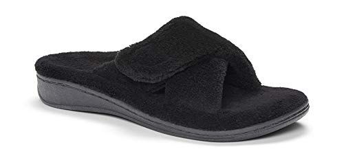 HOOK KNITTED Grey White HUB Footwear HOOK KNITTED Grey White HUB Footwear