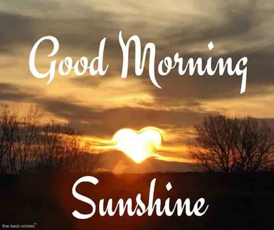 good-morning-sunshine-with-heart-sun
