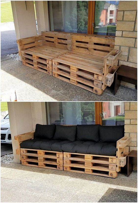 Inspiration Board A Summer Project I Cant Wait To Build Wood - How To Build Wood Outdoor Furniture Inspiration Board A Summer Project I Cant Wait To Build Wood - How To Build Wood Outdoor Furniture