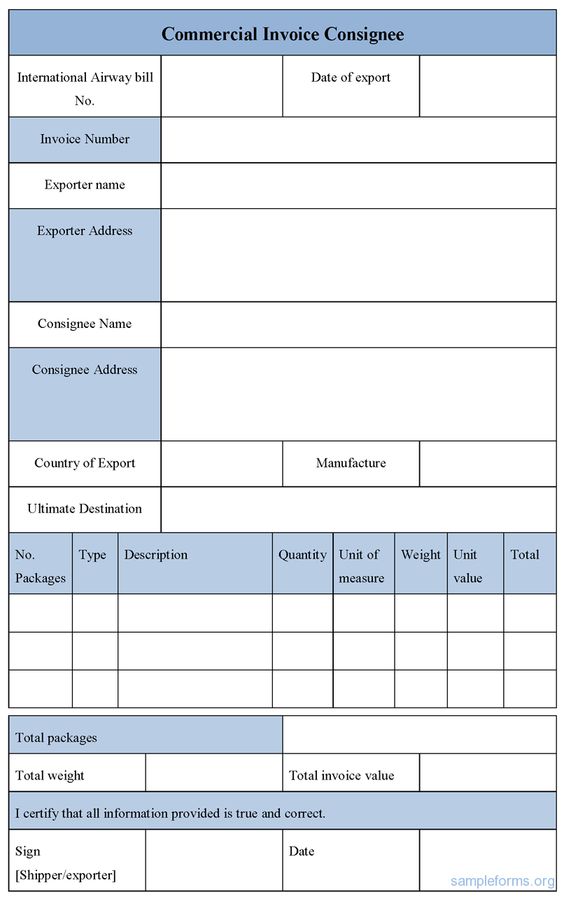 ABCAUS Excel Accounting Template abcausin Excel for - sample invoice format ABCAUS Excel Accounting Template abcausin Excel for - sample invoice format