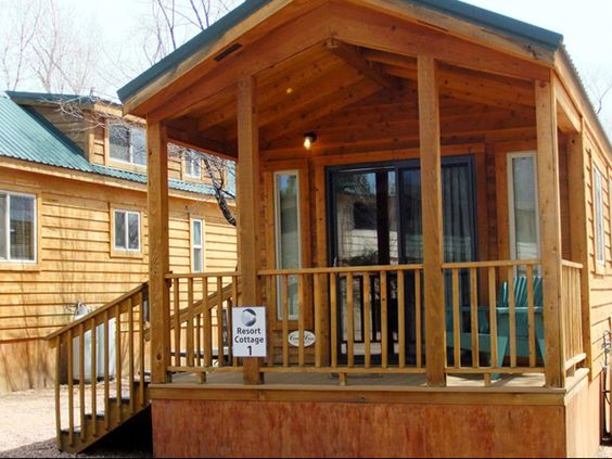 Bunkhouse Rentals In Colorado Springs Death Valley Camping Renting A House Luxury Camping