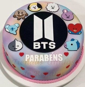 Pin On Bt21 Pin On Bt21