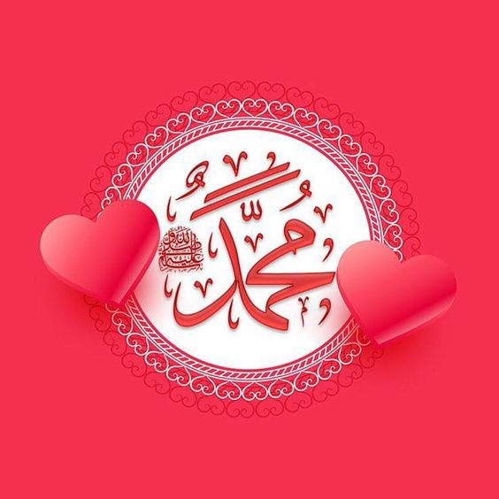 #Devil Ashraf