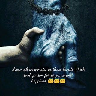 499+ deep meaning pictures with deep meaning images for motivation | Best Student Motivation quotes images |motivational images for success Student - free shayari Hd images and whatsapp dp images Good morning images quotes good night pics