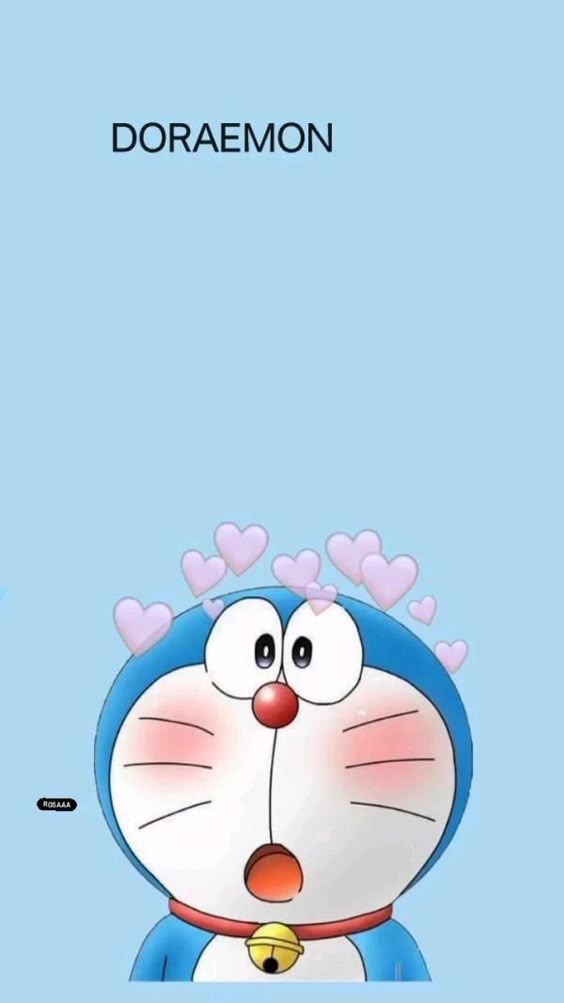 who is the big fan of doraemon???☺️😋🤗😇🙂💖❣️❣️