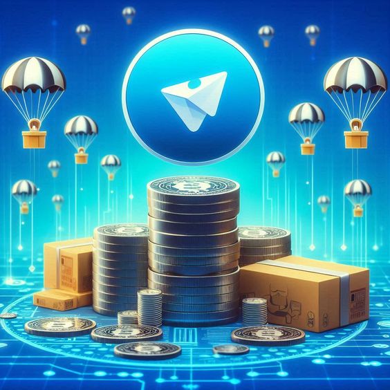 Boost Your Referral Game 🚀 How To Get Unlimited Referrals For FREE 🔥