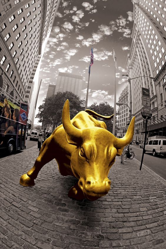Forex Trading Information Mercado De Ações Financeiro Desenho Touro - Wall Street Bull Wallpaper Iphone Forex Trading Information Mercado De Ações Financeiro Desenho Touro - Wall Street Bull Wallpaper Iphone