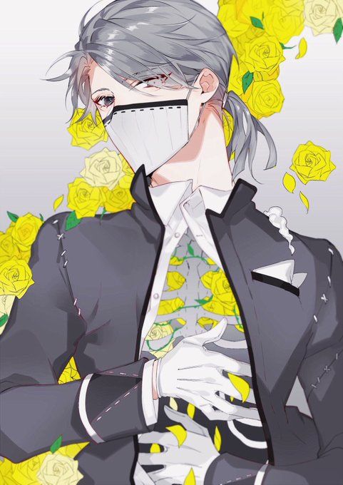阿柚 Pml0319 さんの返信があるツイート Twitter イラスト イケメンイラスト イソップ 阿柚 Pml0319 さんの返信があるツイート Twitter イラスト イケメンイラスト イソップ