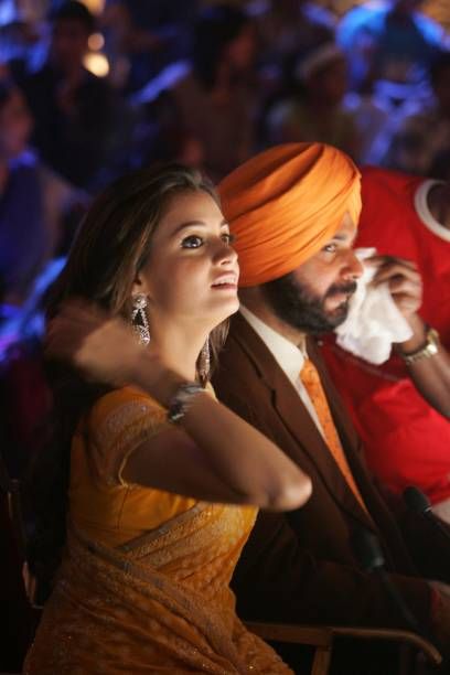 Dia Mirza Photos Photos and Premium High Res Pictures