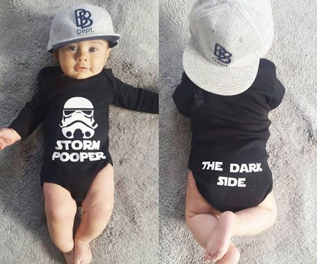 star-wars-geschenk-für-kinder-strampler-body