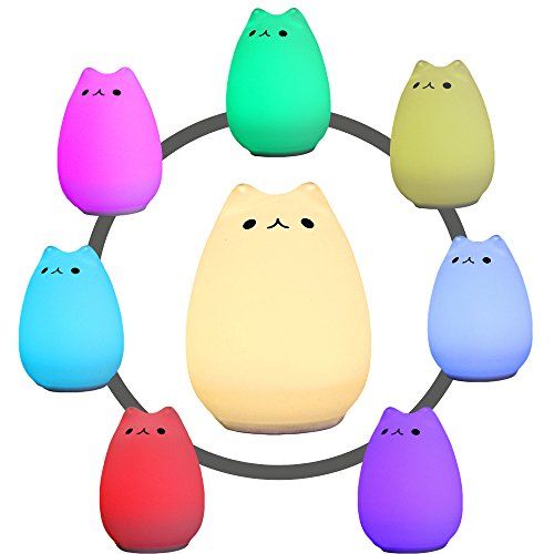protezione degli occhi per lettura e lavoro touch control Crypto DLC100 Lampada da scrivania per bambini 7W 360LM Classe energetica da A ad A ++ design Cat Rosa funzione oscuramento a 3 livelli protezione degli occhi per lettura e lavoro touch control Crypto DLC100 Lampada da scrivania per bambini 7W 360LM Classe energetica da A ad A ++ design Cat Rosa funzione oscuramento a 3 livelli
