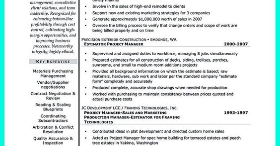 What Objectives to Mention in Certified Pharmacy Technician Resume - correction officer resume What Objectives to Mention in Certified Pharmacy Technician Resume - correction officer resume