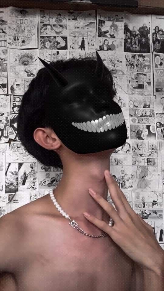 Lấy chùa=phốt