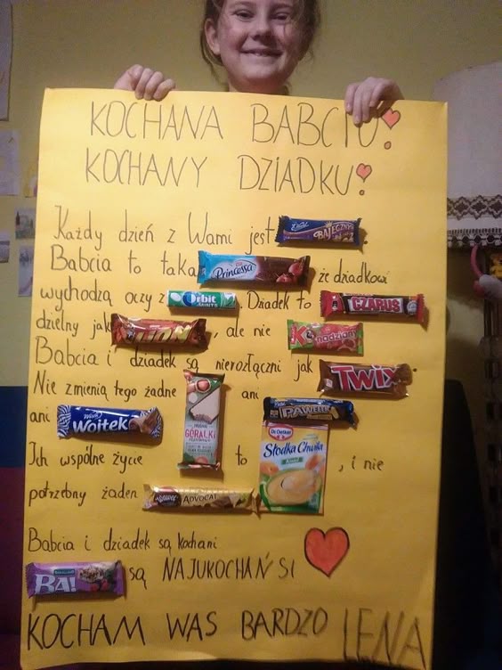 zyczenia-na-dzień-matki-gify