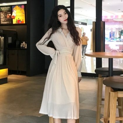 ワンピースレディース 10代 代 30代人気韓国ファション通販 安い海外ブランド Dwstyle ワンピースレディース 10代 代 30代人気韓国ファション通販 安い海外ブランド Dwstyle