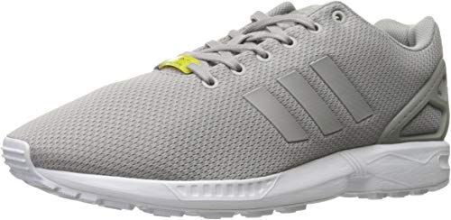 adidas schoenen zx flux adidas schoenen zx flux