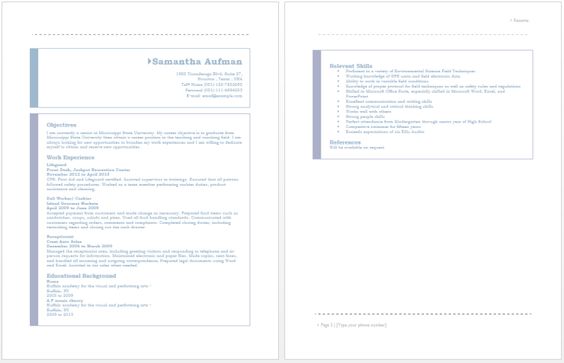 Guest Service Agent Resume resume sample Pinterest - dietician resume Guest Service Agent Resume resume sample Pinterest - dietician resume