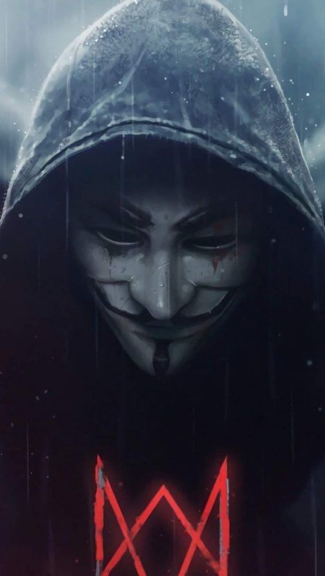 ✔️12++ Ide-ide tentang Pp wa keren hacker - Lengkap 3 f77107126007a6af851a912a02d49ad2