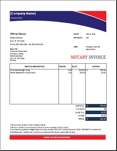 National Notary Association Become a Notary, Renew your Notary - notary template National Notary Association Become a Notary, Renew your Notary - notary template
