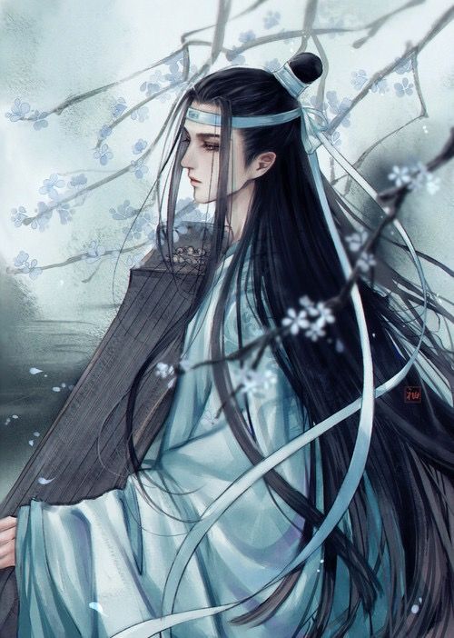 Artist 橙独袖 Http Guiqi289 Lofter Com 中華 イラスト 古風 Artist 橙独袖 Http Guiqi289 Lofter Com 中華 イラスト 古風