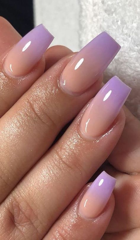 Conheça o melhor curso online de manicure! #manicure #manicuresalão #manicureemcasa #unhas #unhaslindas #unhasdecoradas #unhasbonitas #unhasdelicadas #diy #passoapasso #nails #tutorial#unhas #unhasdecoradas #unhaslindas #unhasperfeitas #decoração #nails #nailart #dicas #dicasdebeleza #mulher #belez#dicas#dicasdebeleza#UnhasDecoradas 💅🏼 siga nosso perfil salve os pins