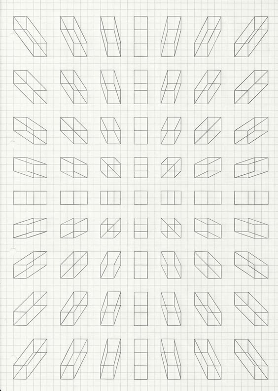 grid paper online drawing