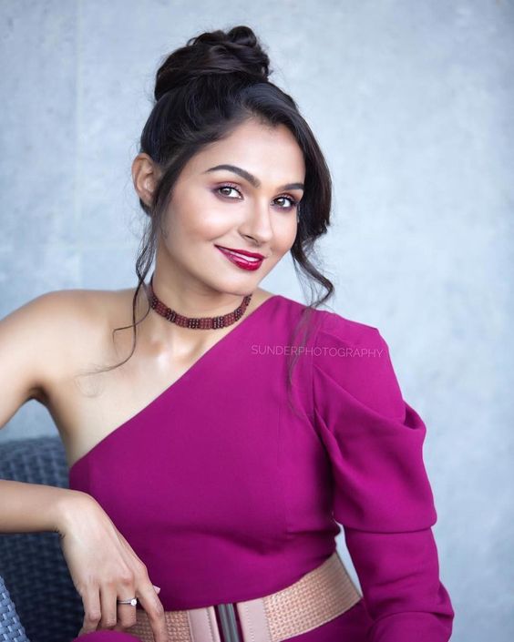 andrea-jeremiah