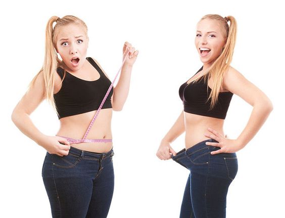 Thuá»c giảm cân Hà Diá»p ÄÆ¡n có tá»t không? - Sieuthisongkhoe.com