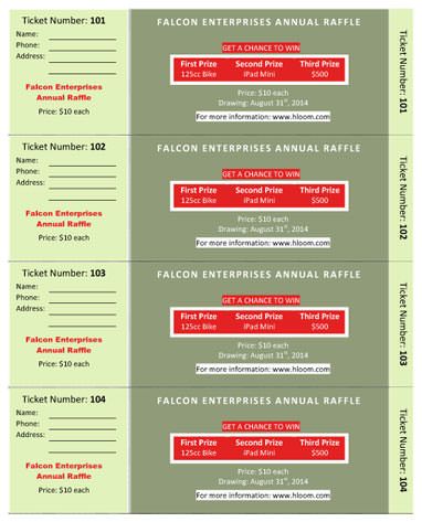 free ticket Templates printable,raffle ticket template Ticket - microsoft templates tickets free ticket Templates printable,raffle ticket template Ticket - microsoft templates tickets