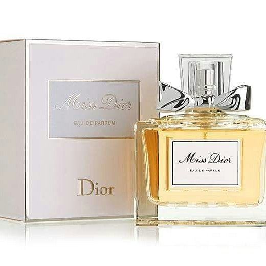 Pin On Miss Dior
