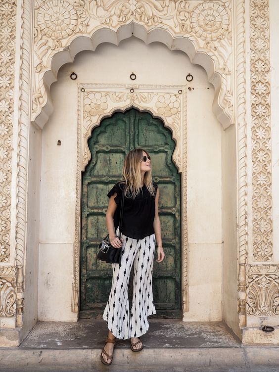 Fashion Me Now | Rajasthan Road Trip | Jodhpur Photo Diary-59