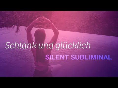 abnehmen mit meditation brigitte