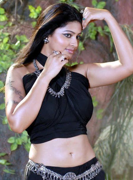 சினேகா