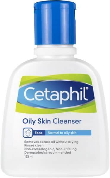 Pin On Skin Care