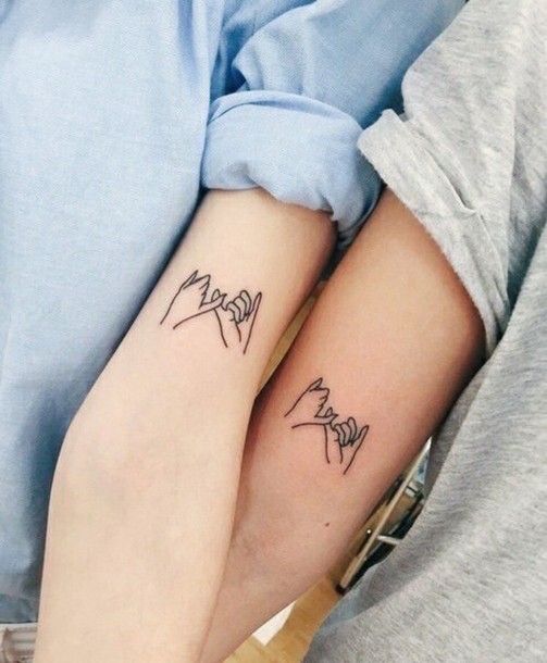 make up tattoo matching couples tattoos pinterest matching make up tattoo matching couples tattoos pinterest matching