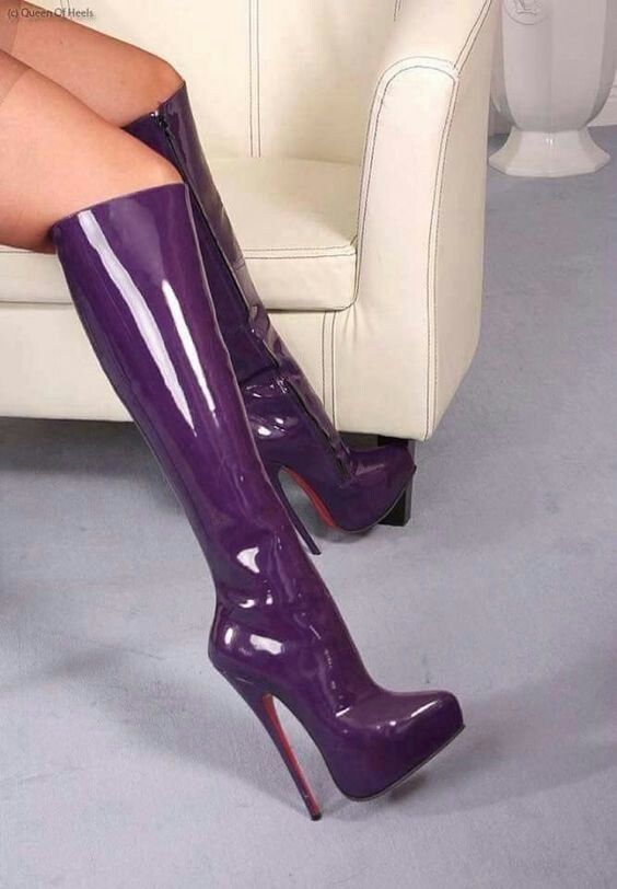Pin on High heels Pin on High heels