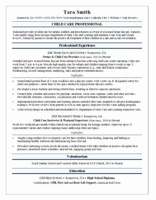 Hotel Front Desk Resume Examples 10 best resume writing services yelp