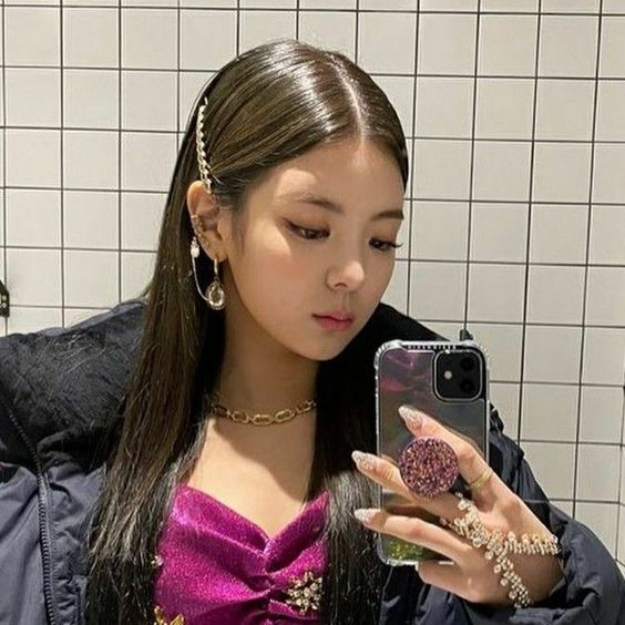 ๊ฉ