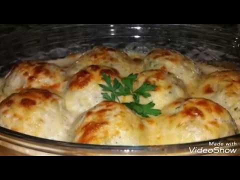 كراتان البطاطس المهروسة و الللحم المفروم عشاء خفيف و سهل Youtube Food Meat Chicken