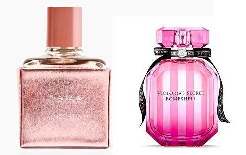 zara perfumes antiguos zara perfumes antiguos