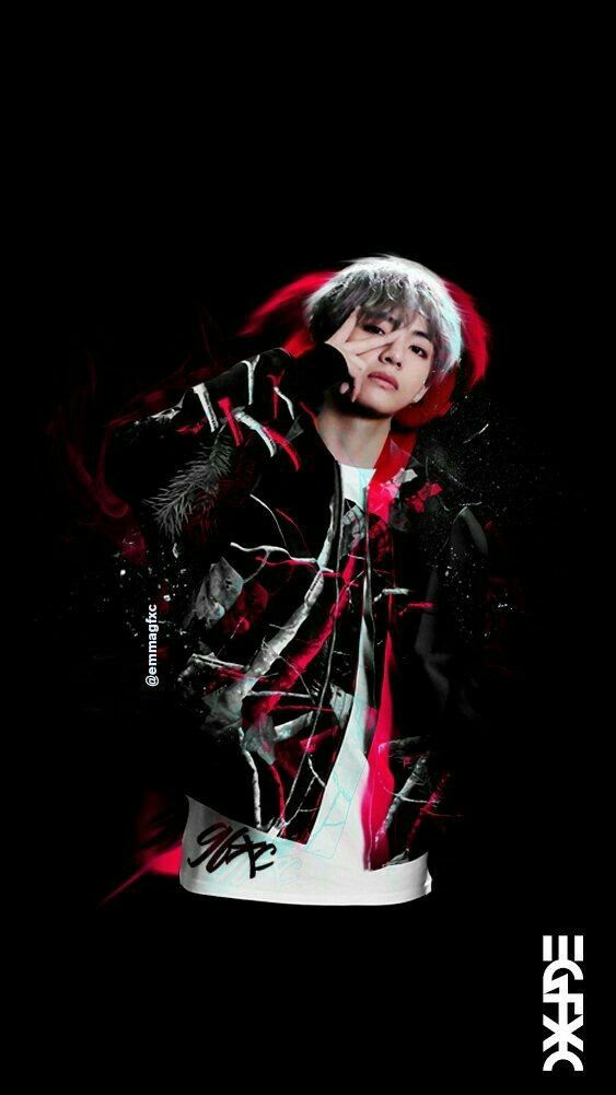 Pin By Esra On Bts Bts Jungkook Bts Taehyung Kim Taehyung