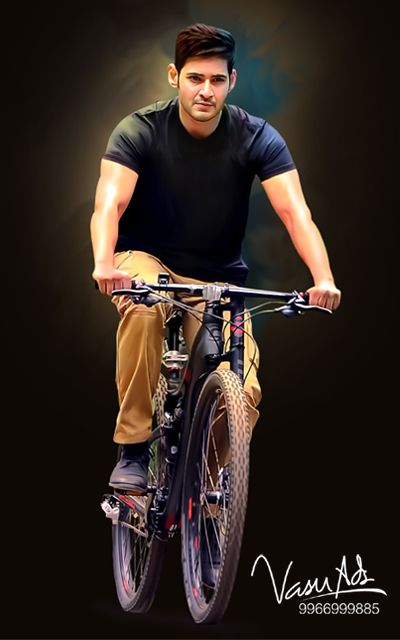 babu-bhaiya