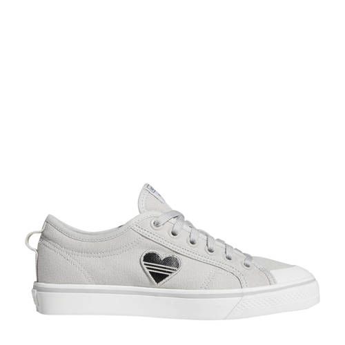 adidas originals nizza dames adidas originals nizza dames
