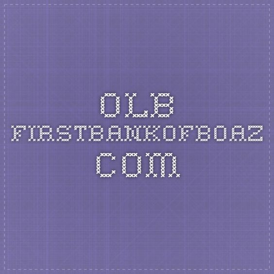 Accounts Accounting Online Banking Banking