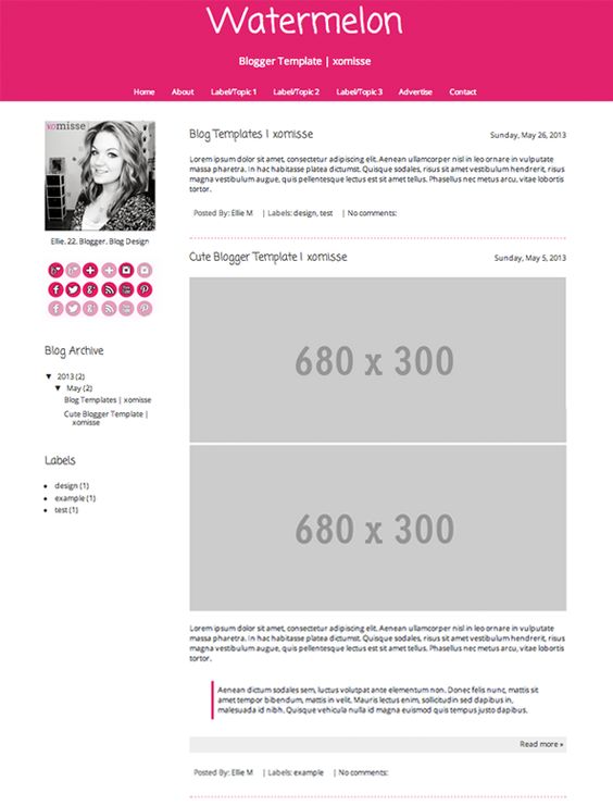 Amazing Free Blogger Templates Cute Sketch - Examples Professional - free cute blogger templates Amazing Free Blogger Templates Cute Sketch - Examples Professional - free cute blogger templates